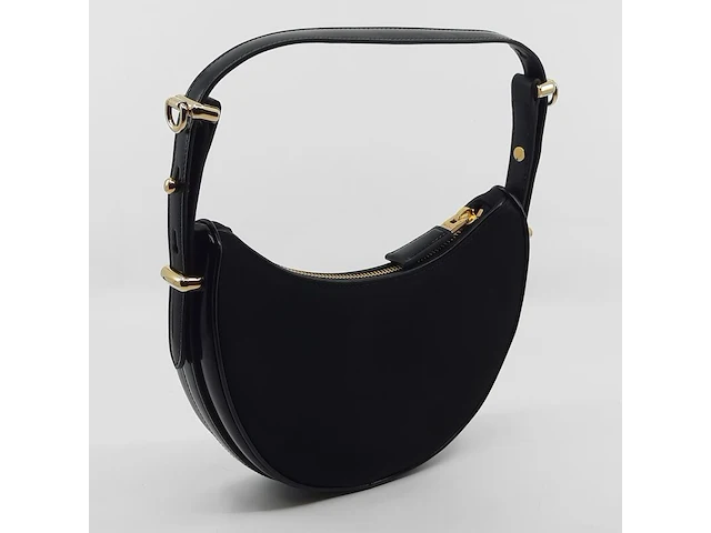 Handtas, prada - afbeelding 9 van  11