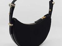 Handtas, prada - afbeelding 9 van  11