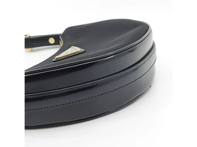 Handtas, prada - afbeelding 10 van  11