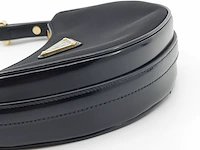 Handtas, prada - afbeelding 10 van  11