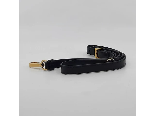 Handtas, prada - afbeelding 11 van  11