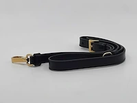 Handtas, prada - afbeelding 11 van  11