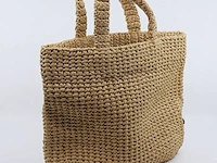 Handtas, prada - afbeelding 7 van  10