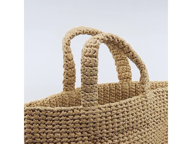 Handtas, prada - afbeelding 8 van  10