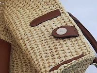 Handtas, ralph lauren - afbeelding 2 van  12