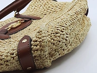 Handtas, ralph lauren - afbeelding 3 van  12