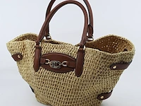 Handtas, ralph lauren - afbeelding 5 van  12