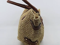 Handtas, ralph lauren - afbeelding 8 van  12