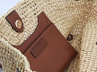 Handtas, ralph lauren - afbeelding 12 van  12