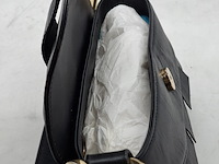 Handtas, roberto cavalli - afbeelding 2 van  10