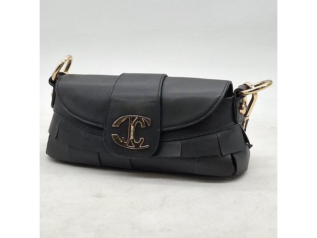 Handtas, roberto cavalli - afbeelding 1 van  10