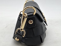 Handtas, roberto cavalli - afbeelding 7 van  10