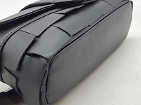 Handtas, roberto cavalli - afbeelding 10 van  10