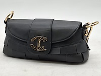 Handtas, roberto cavalli - afbeelding 1 van  10