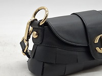 Handtas, roberto cavalli - afbeelding 4 van  10