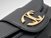 Handtas, roberto cavalli - afbeelding 5 van  10