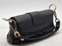 Handtas, roberto cavalli - afbeelding 8 van  10