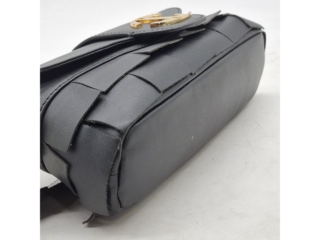 Handtas, roberto cavalli - afbeelding 9 van  10