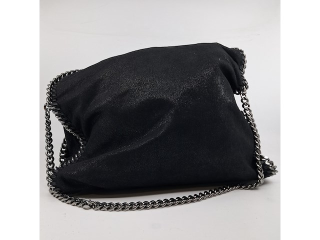 Handtas, stella mccartney - afbeelding 2 van  10