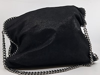 Handtas, stella mccartney - afbeelding 2 van  10