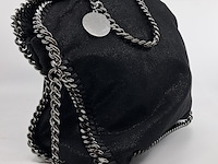 Handtas, stella mccartney - afbeelding 1 van  10