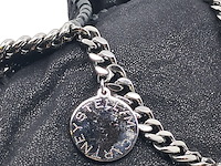Handtas, stella mccartney - afbeelding 3 van  10