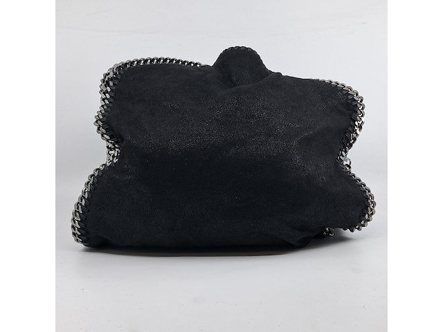 Handtas, stella mccartney - afbeelding 4 van  10