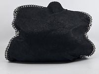 Handtas, stella mccartney - afbeelding 4 van  10