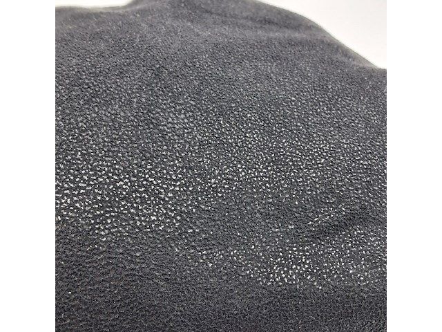 Handtas, stella mccartney - afbeelding 5 van  10