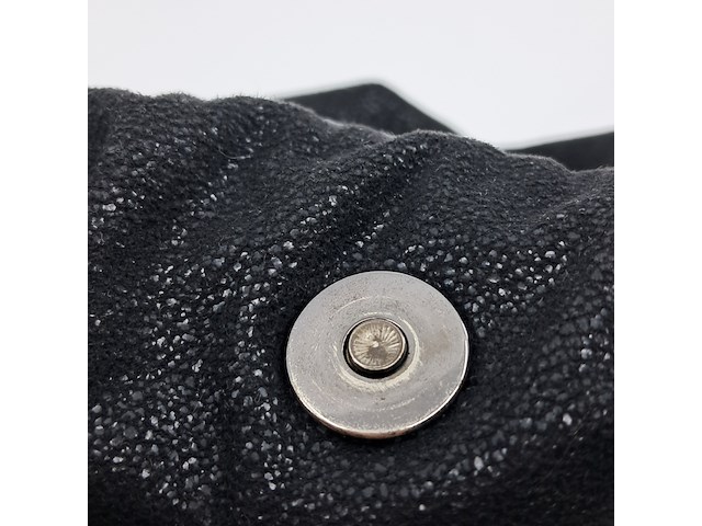 Handtas, stella mccartney - afbeelding 6 van  10