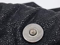 Handtas, stella mccartney - afbeelding 6 van  10