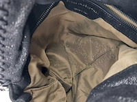 Handtas, stella mccartney - afbeelding 8 van  10