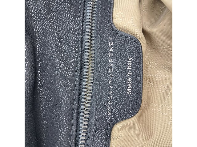 Handtas, stella mccartney - afbeelding 9 van  10