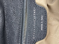 Handtas, stella mccartney - afbeelding 9 van  10