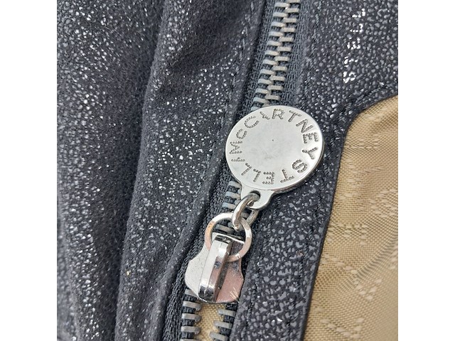 Handtas, stella mccartney - afbeelding 10 van  10
