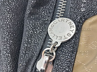 Handtas, stella mccartney - afbeelding 10 van  10