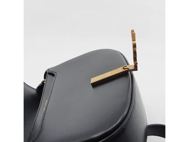 Handtas, yves saint laurent, br5779642 1223 - afbeelding 3 van  14