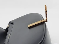 Handtas, yves saint laurent, br5779642 1223 - afbeelding 3 van  14