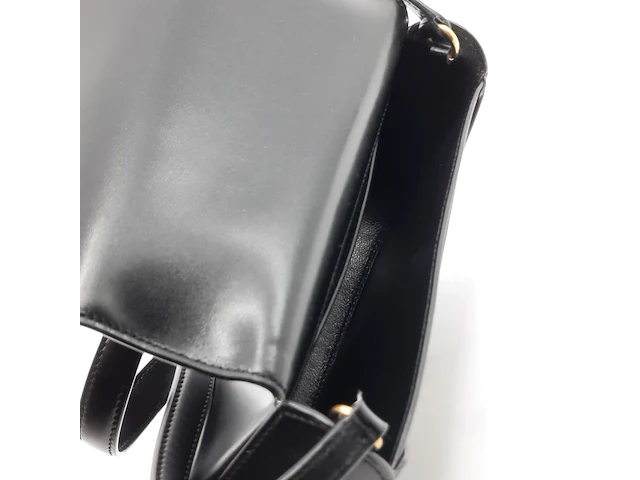 Handtas, yves saint laurent, br5779642 1223 - afbeelding 4 van  14