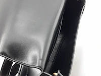 Handtas, yves saint laurent, br5779642 1223 - afbeelding 4 van  14