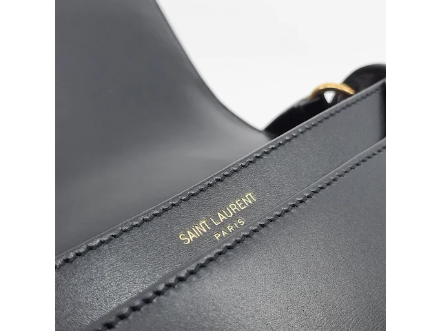 Handtas, yves saint laurent, br5779642 1223 - afbeelding 6 van  14