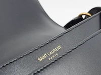 Handtas, yves saint laurent, br5779642 1223 - afbeelding 6 van  14