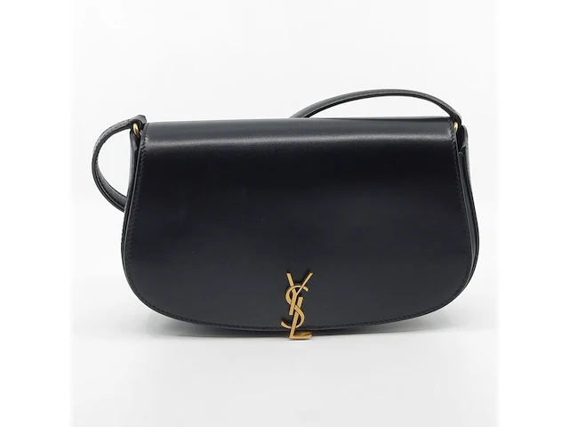 Handtas, yves saint laurent, br5779642 1223 - afbeelding 1 van  14