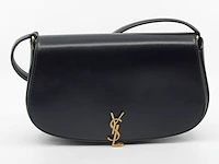 Handtas, yves saint laurent, br5779642 1223
