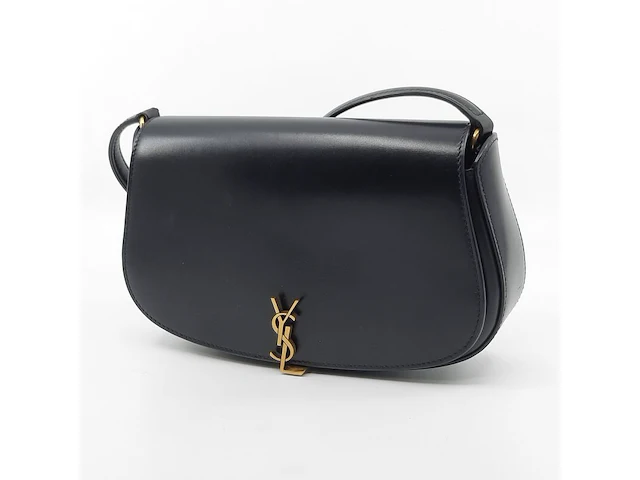 Handtas, yves saint laurent, br5779642 1223 - afbeelding 7 van  14