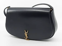 Handtas, yves saint laurent, br5779642 1223 - afbeelding 7 van  14
