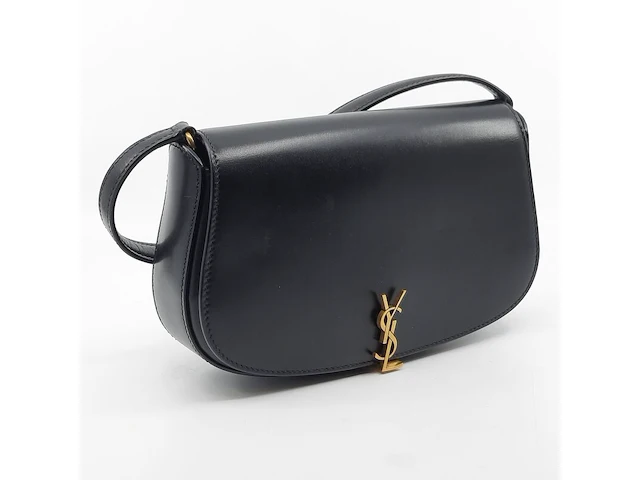 Handtas, yves saint laurent, br5779642 1223 - afbeelding 8 van  14