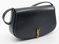 Handtas, yves saint laurent, br5779642 1223 - afbeelding 8 van  14
