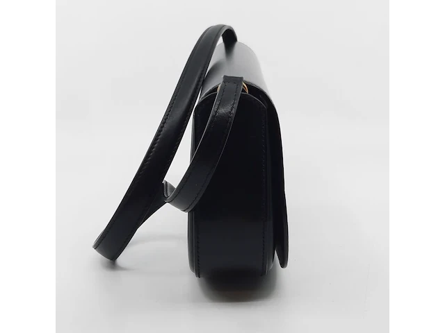 Handtas, yves saint laurent, br5779642 1223 - afbeelding 9 van  14
