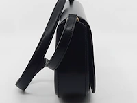 Handtas, yves saint laurent, br5779642 1223 - afbeelding 9 van  14